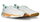 Salming Indoor Shoes Eagle white/blue Women